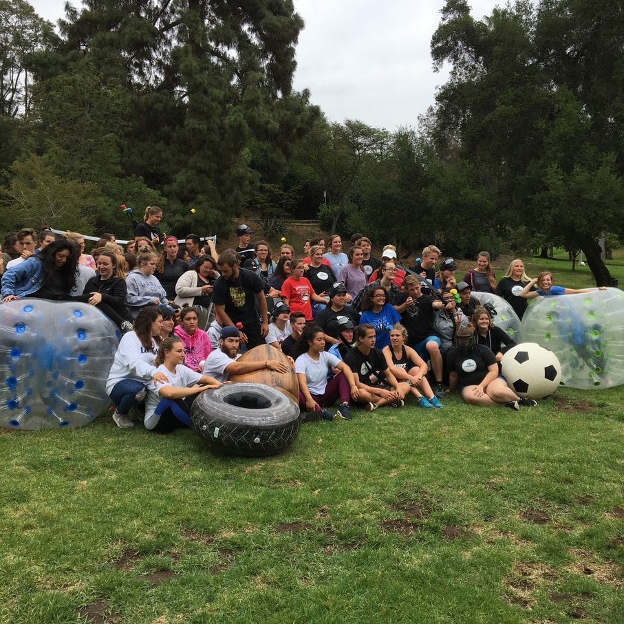 Bubble Soccer and Archery Tag Event in Los Angeles by AirballingLA.jpg