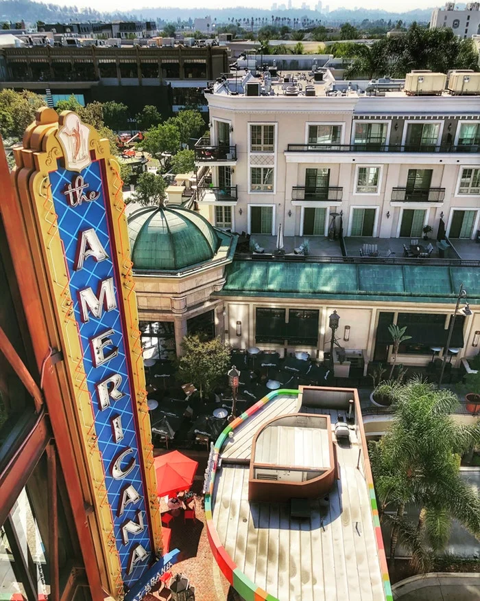 Americana | Team Building, Birthday Party, and Attractions in Glendale.jpeg