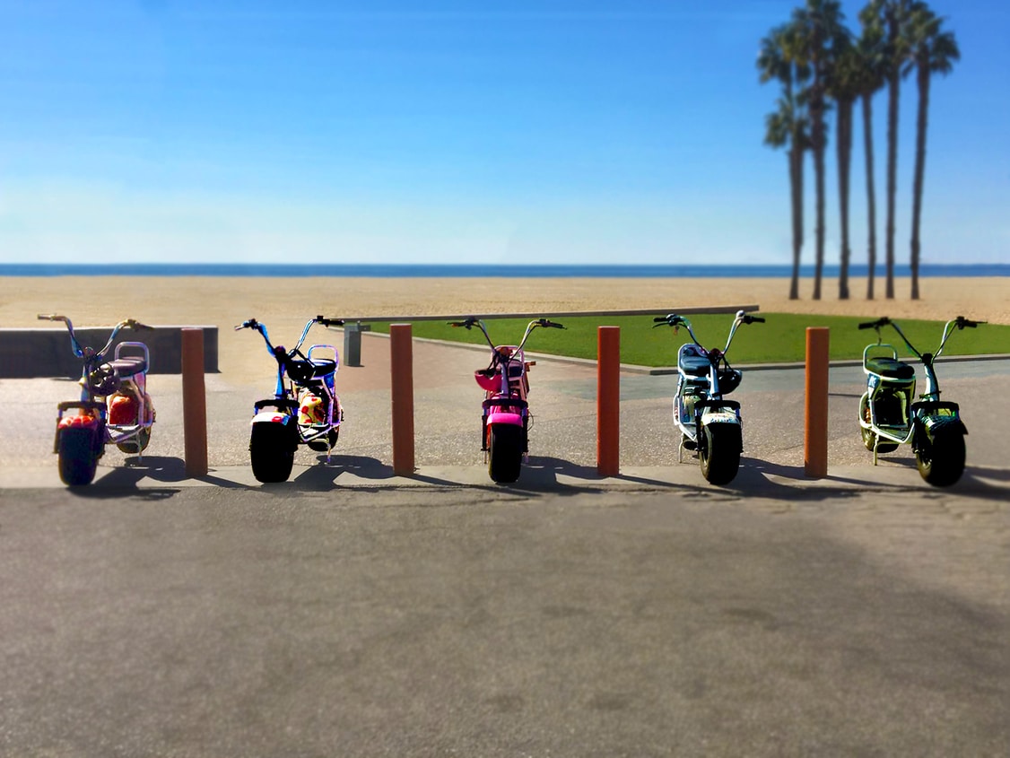 Phat Scooter Copy | Team Building in Los Angeles.jpg