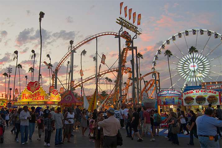 LA County Fair | Team Building in Los Angeles.jpg