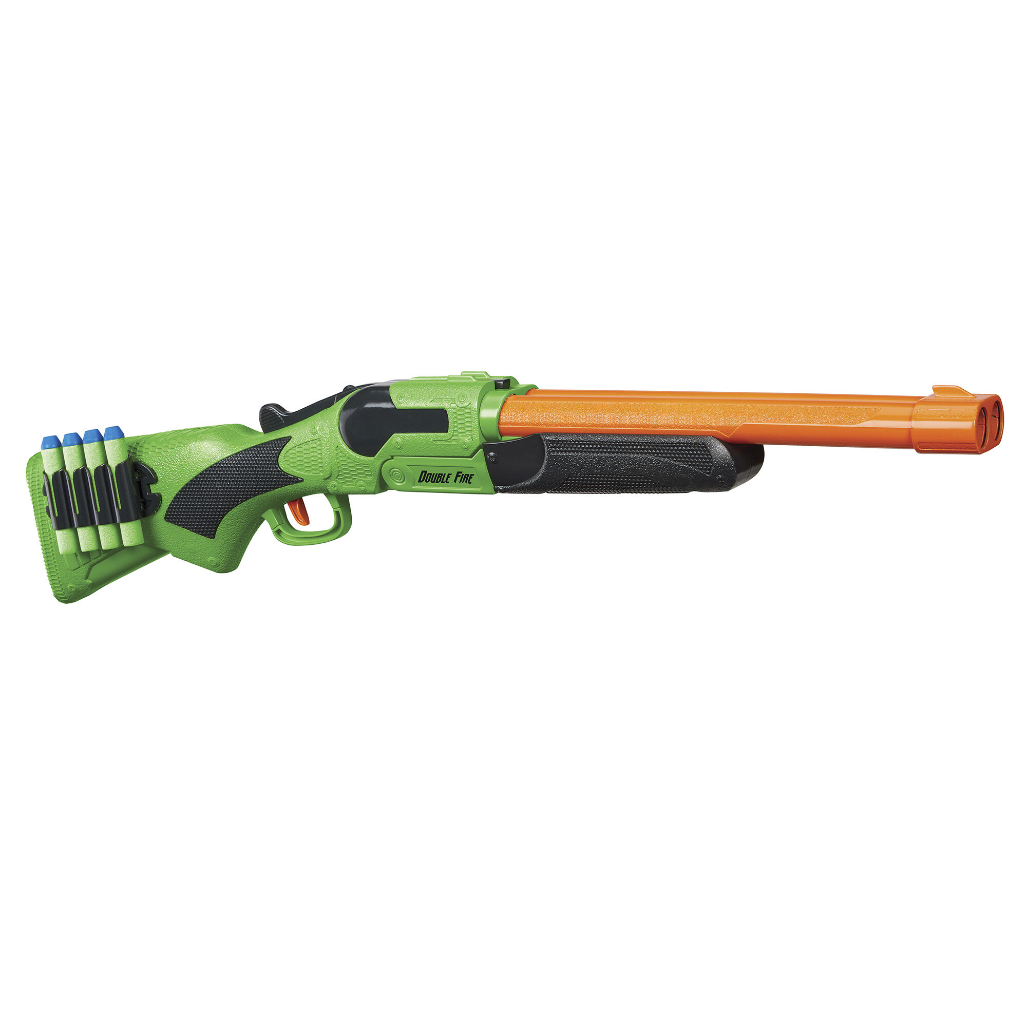 Nerf Shotgun for Fortnite Party 