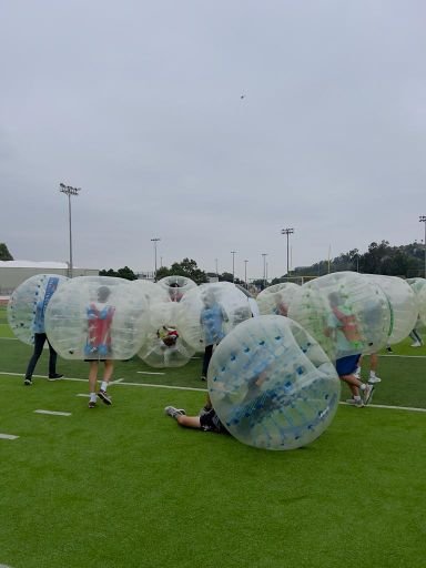 hawthorne los angeles bubble soccer party rental.jpg