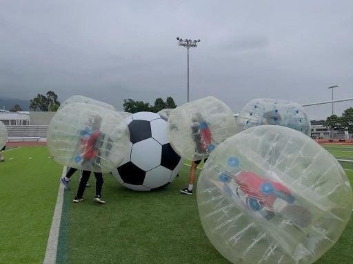 santa monica team building rental service bubble soccer.jpg