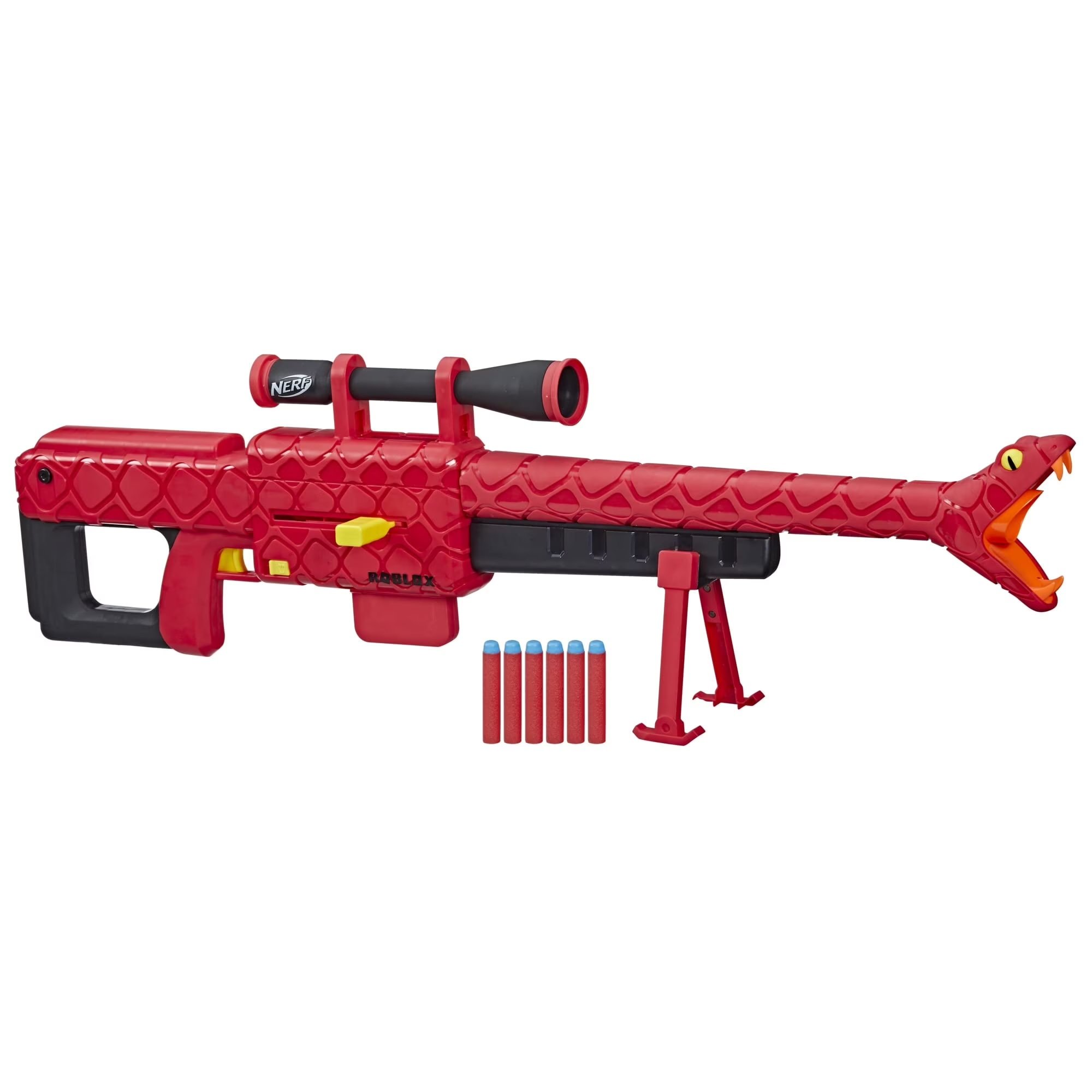 Roblox Zombie Attack