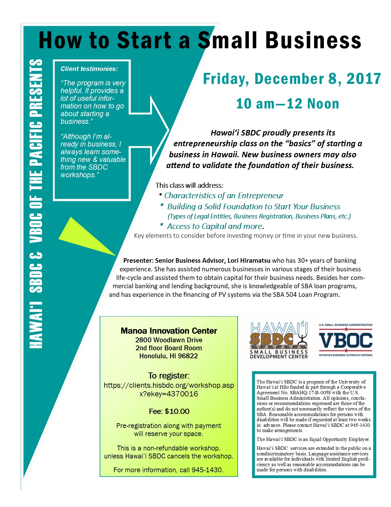 SBDC How to start a business workshop flyer.jpg