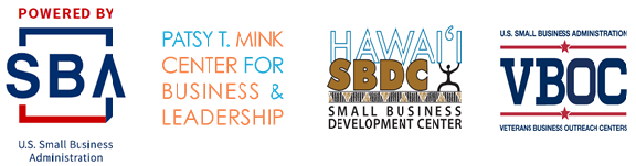 PARTNERS lOGO.png