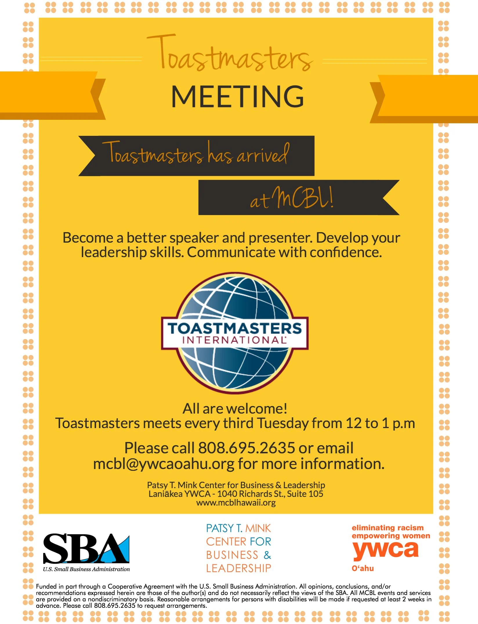 toastmasters-general 2017.jpeg