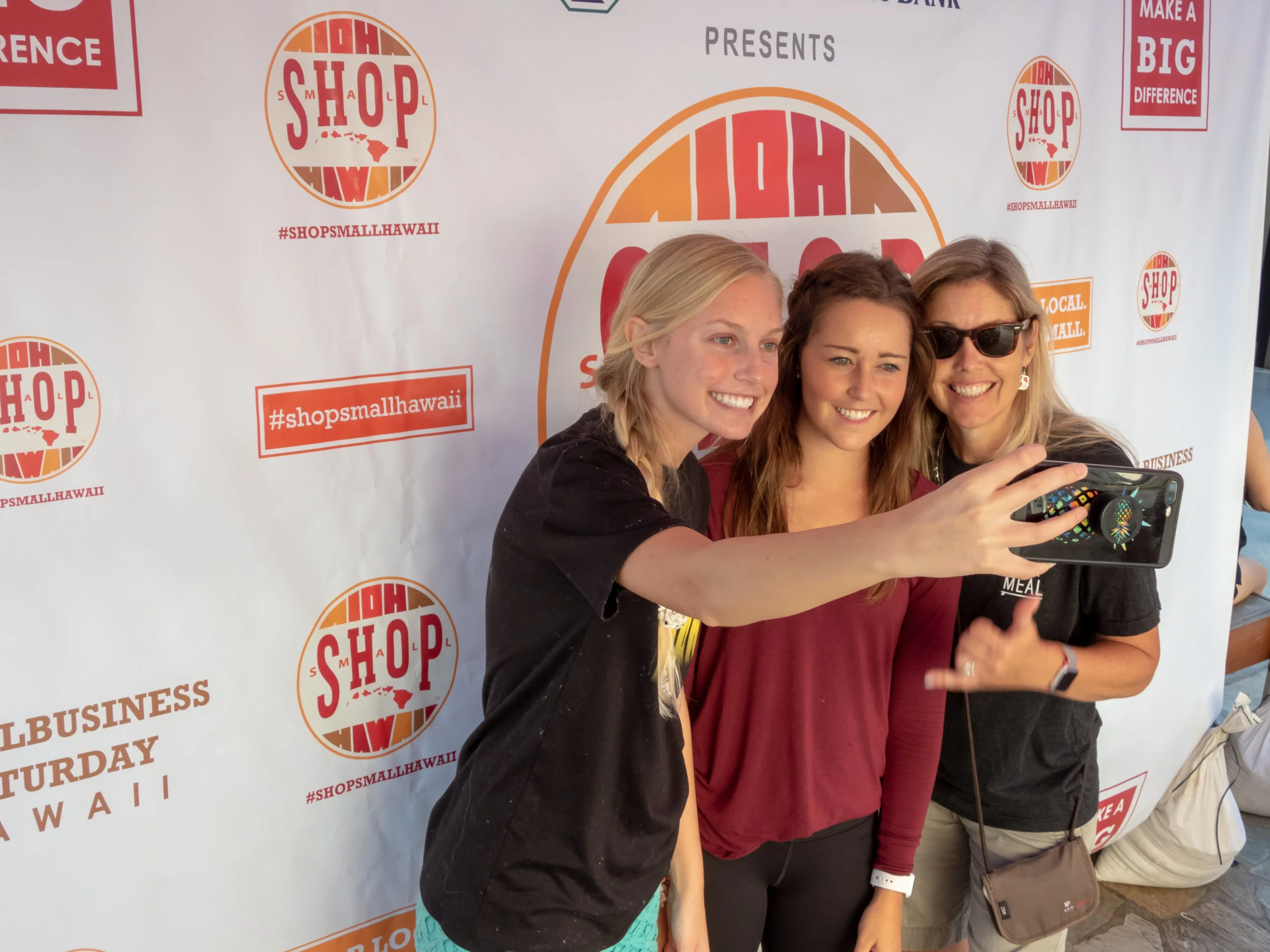 20181202_MCBL_ShopSmall_160.jpg