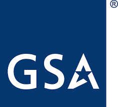 gsa.png