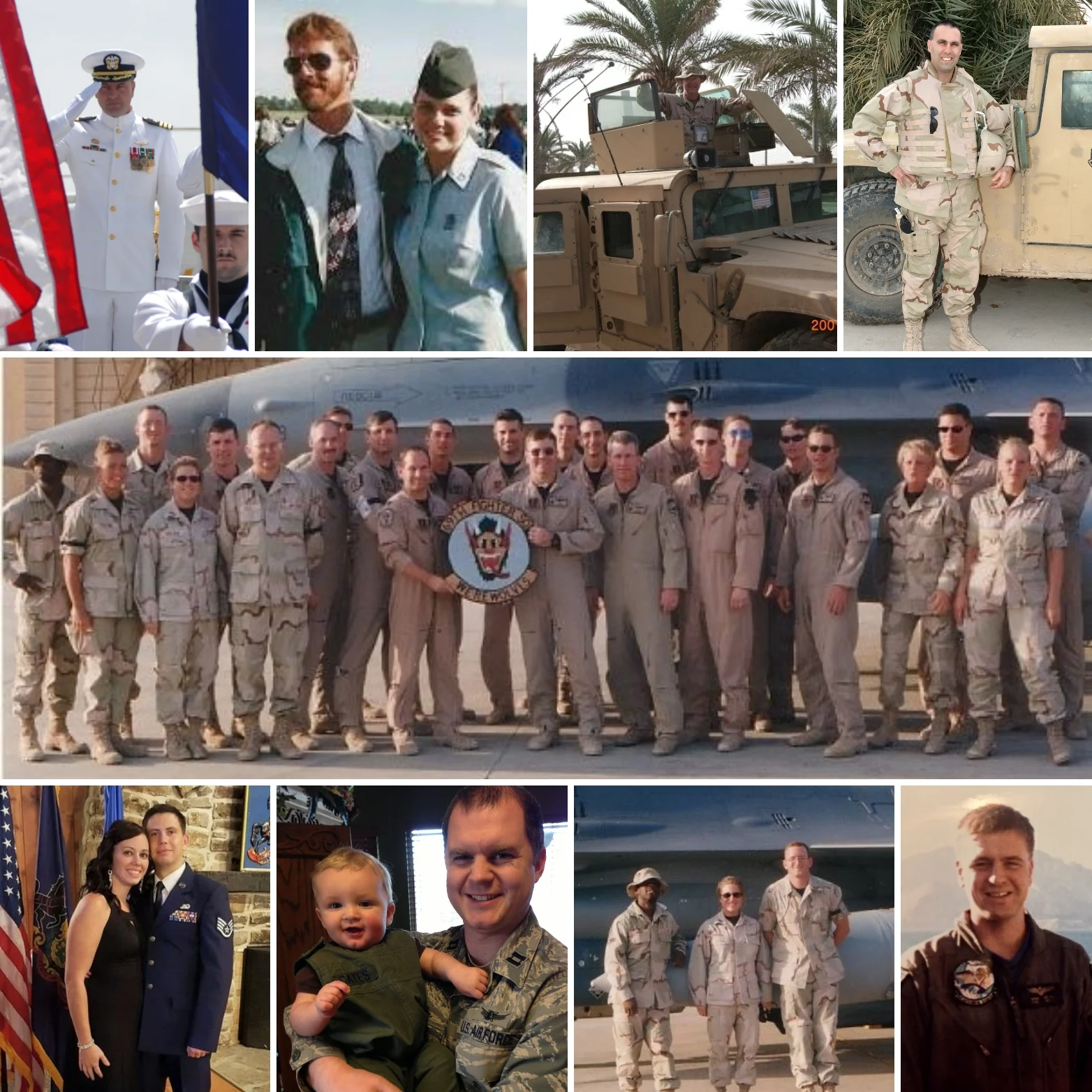 ACS Veteran Collage.jpg