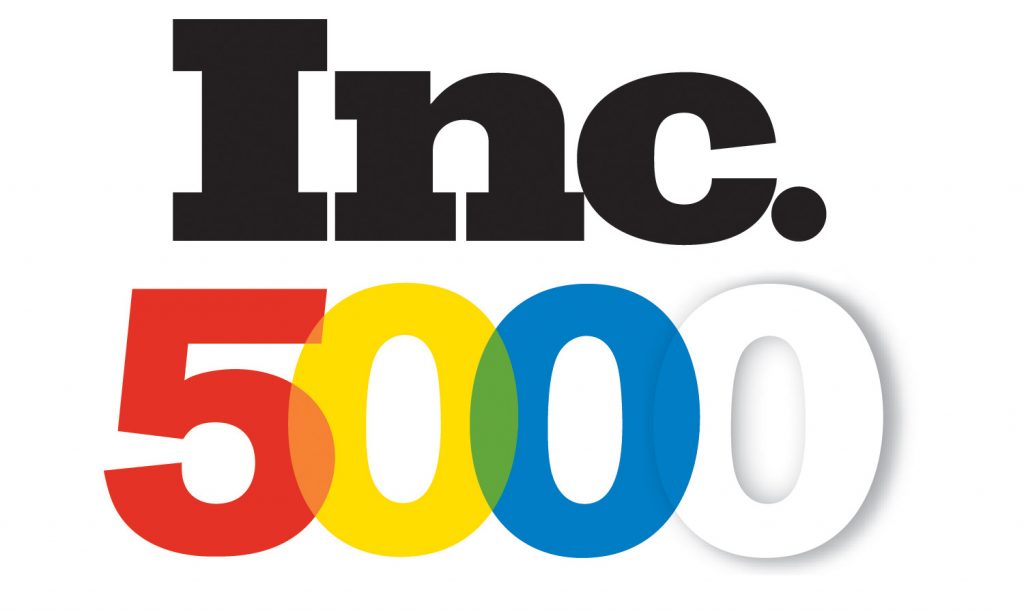 ACS Named to 2021 Inc. 5000; Ranked 716 — Assured Solutions