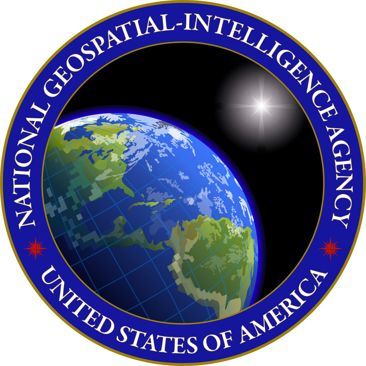 1200px-US-NationalGeospatialIntelligenceAgency-2008Seal.svg.png
