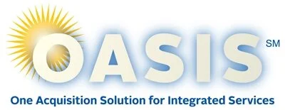 ACS Wins OASIS (SB) Multi-Award Schedule (MAS) Pool 1 Contract; DCAA Compliant