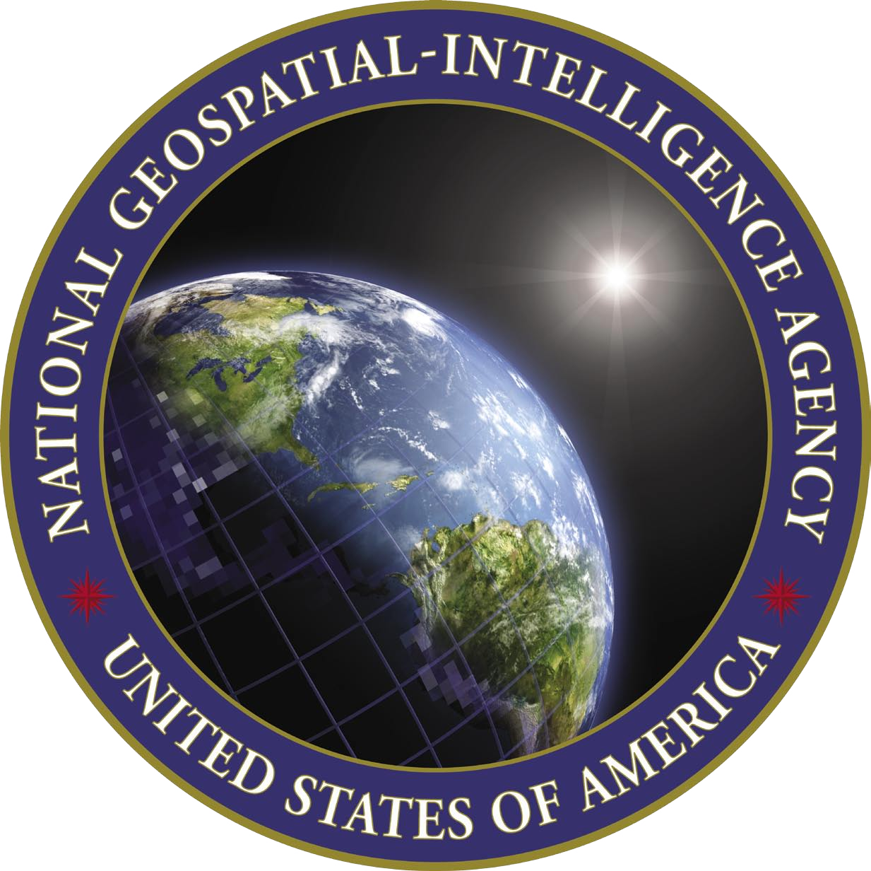 US-NationalGeospatialIntelligenceAgency-2008Seal.png