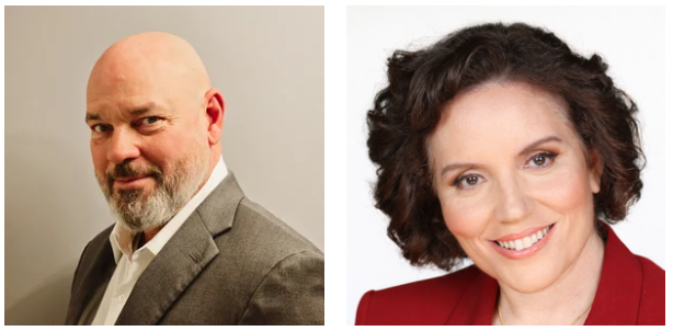 ACS Announces New Technical Fellows