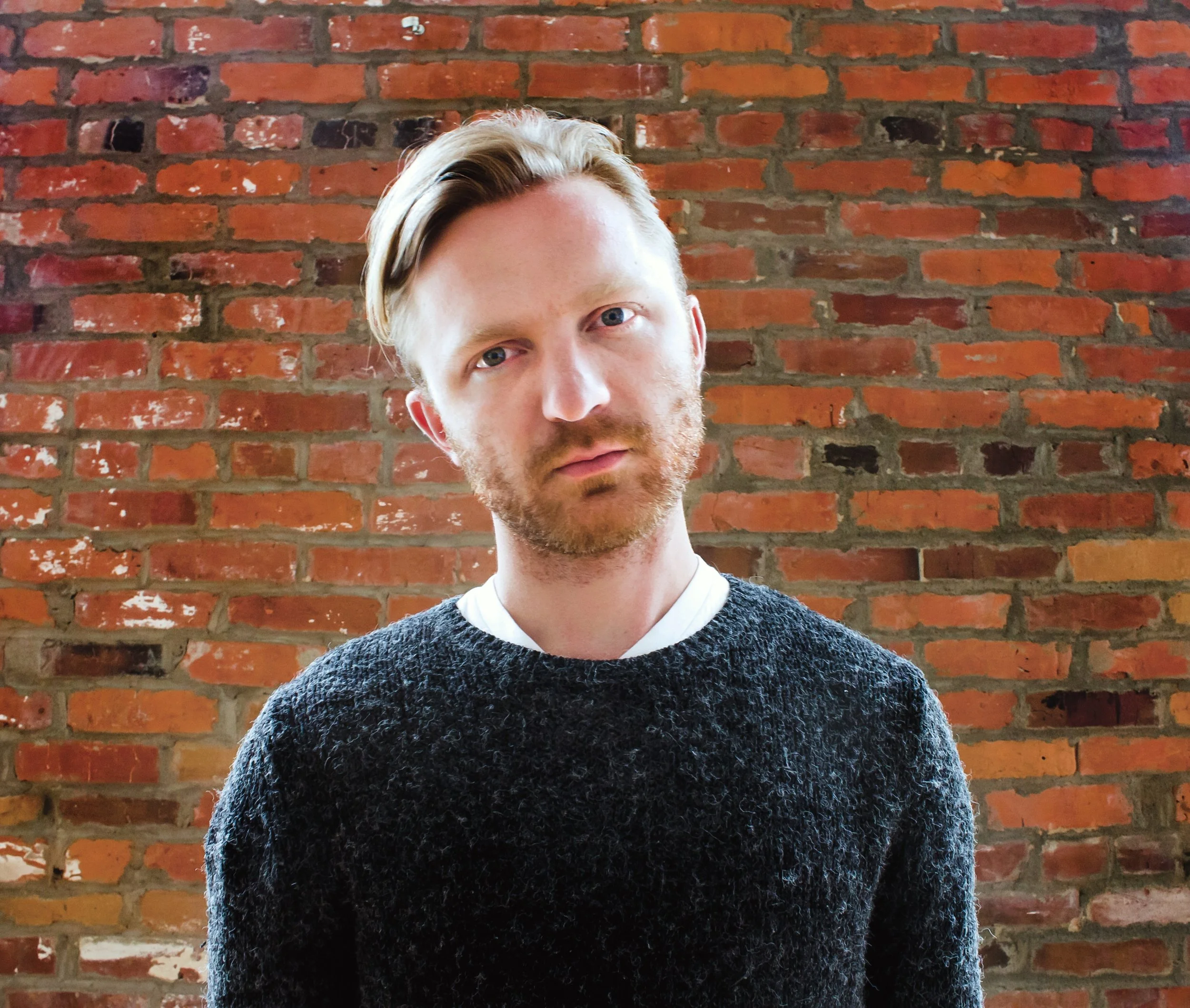 brick head shot v1 .jpg