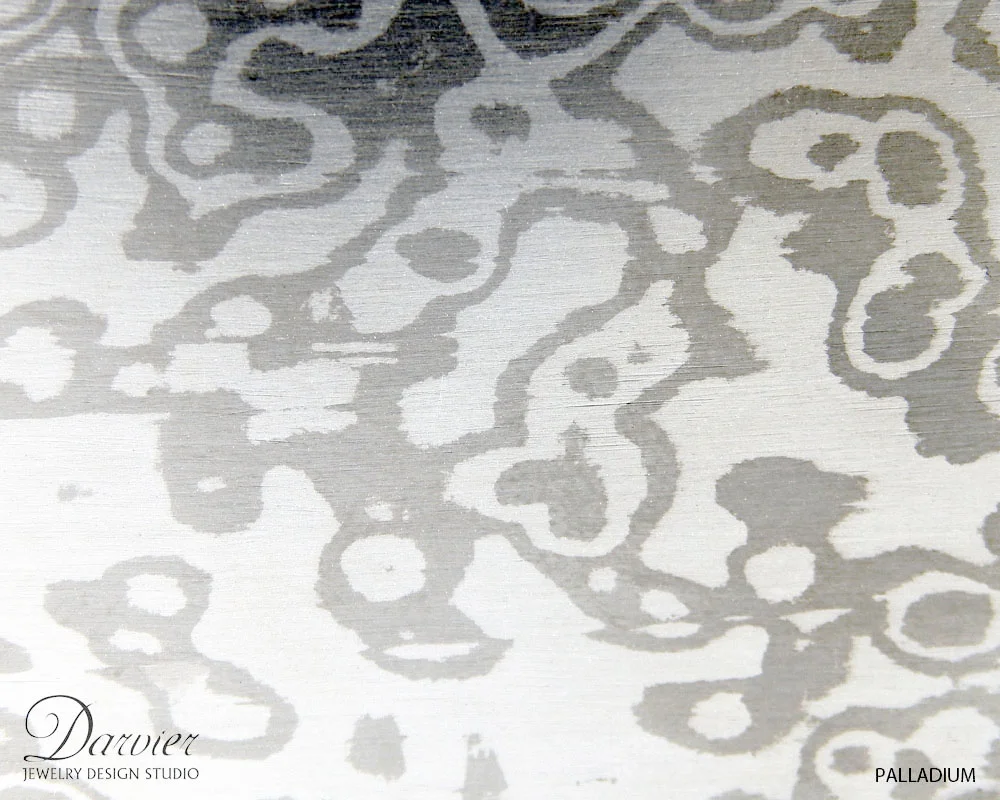 darvier-palladium-mokume.jpg