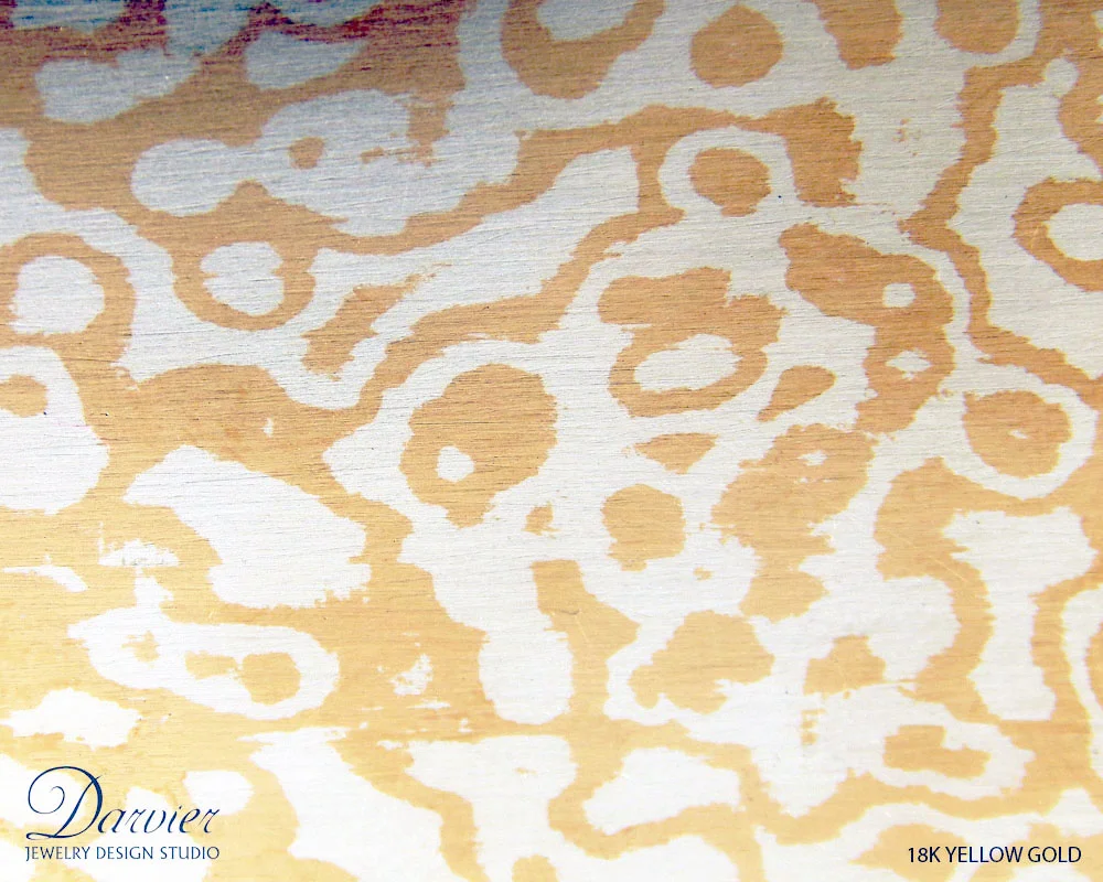 darvier-18k-yellow-gold-mokume.jpg