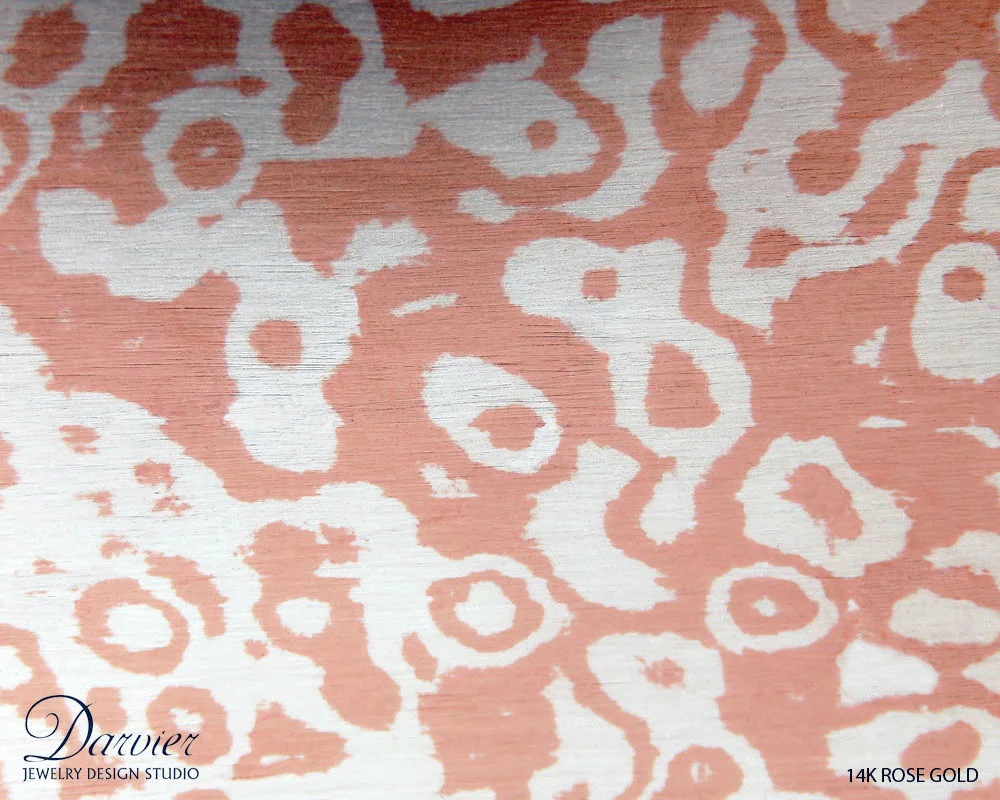 darvier-14k-gold-mokume.jpg