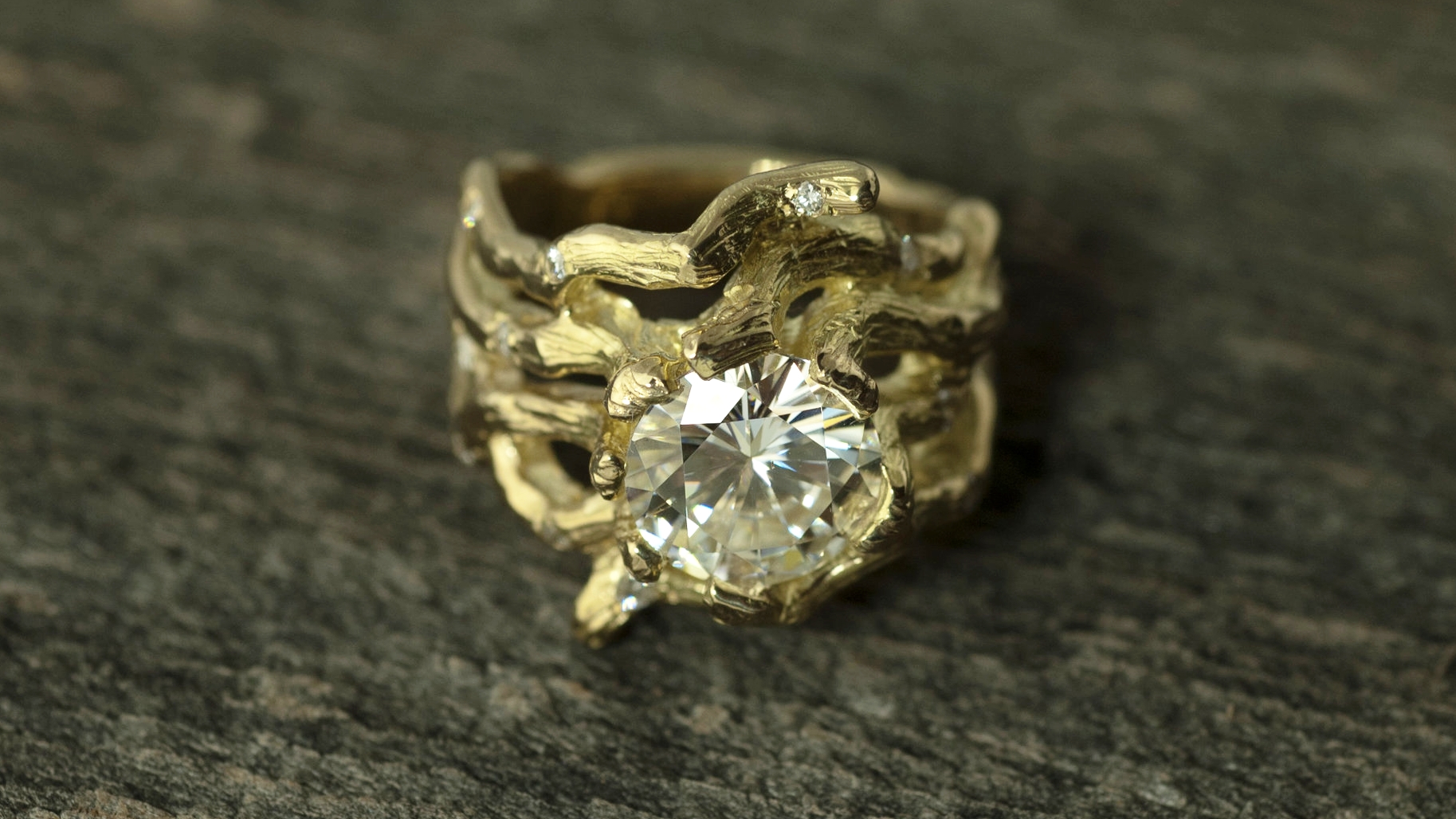 darvier-vine-diamonds-hand-carved.jpg