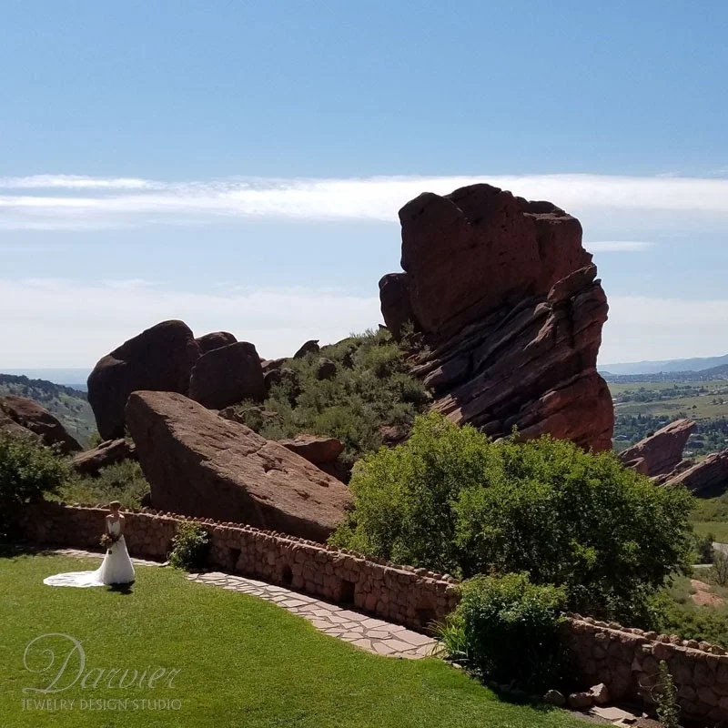 darvier-redrocks-2017-eclipse-wedding.jpg