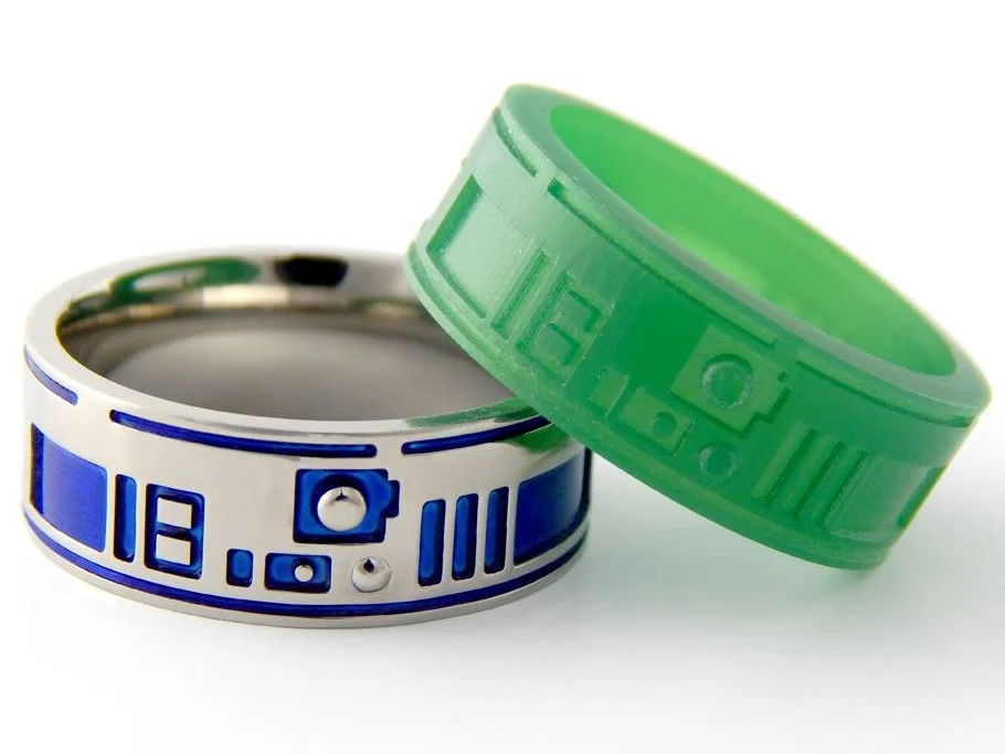 darvier-artoo-wax-model.jpg