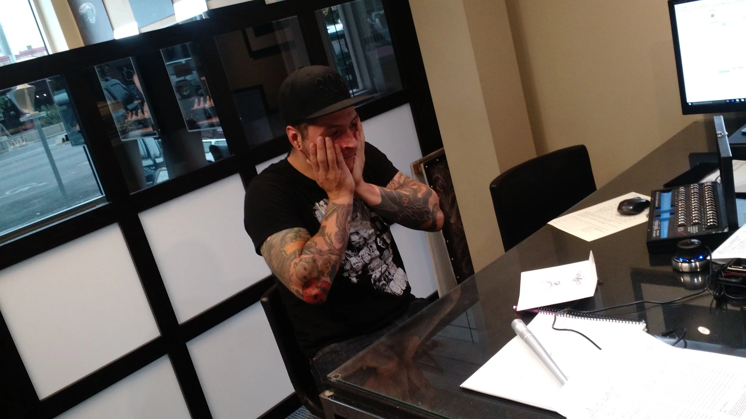 darvier-bioshock-ring-sketch-reaction.jpg