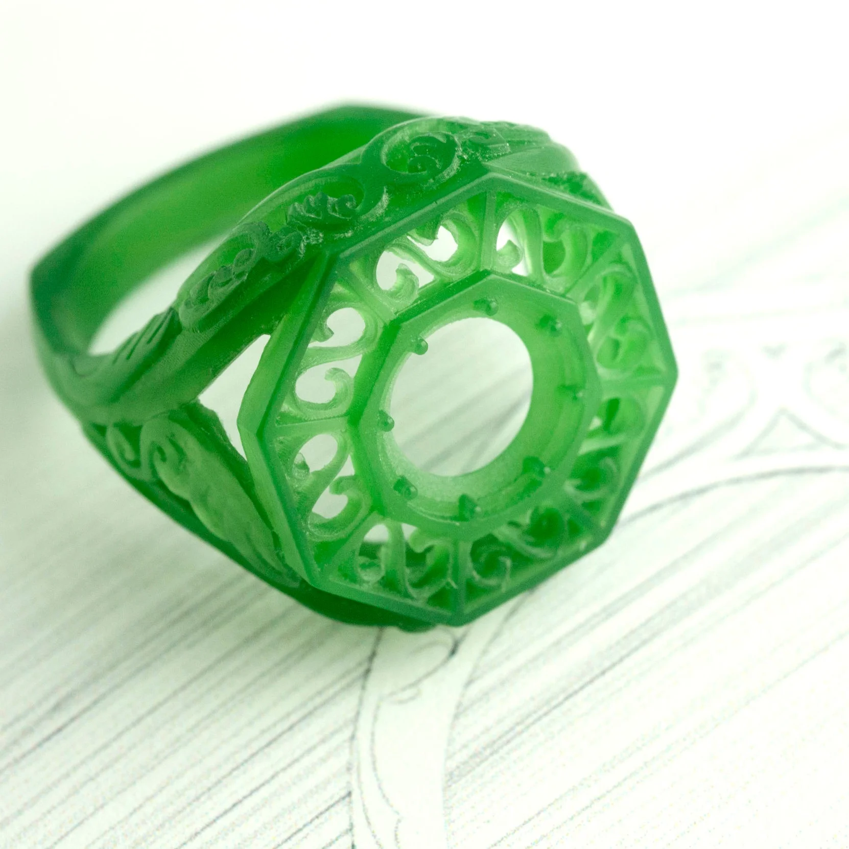 darvier-machined-prototype-with-hand-carved-accents.jpg