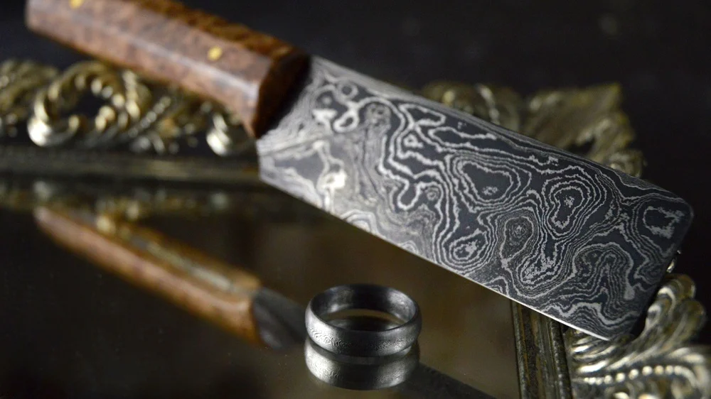 Knife+%281%29.jpg