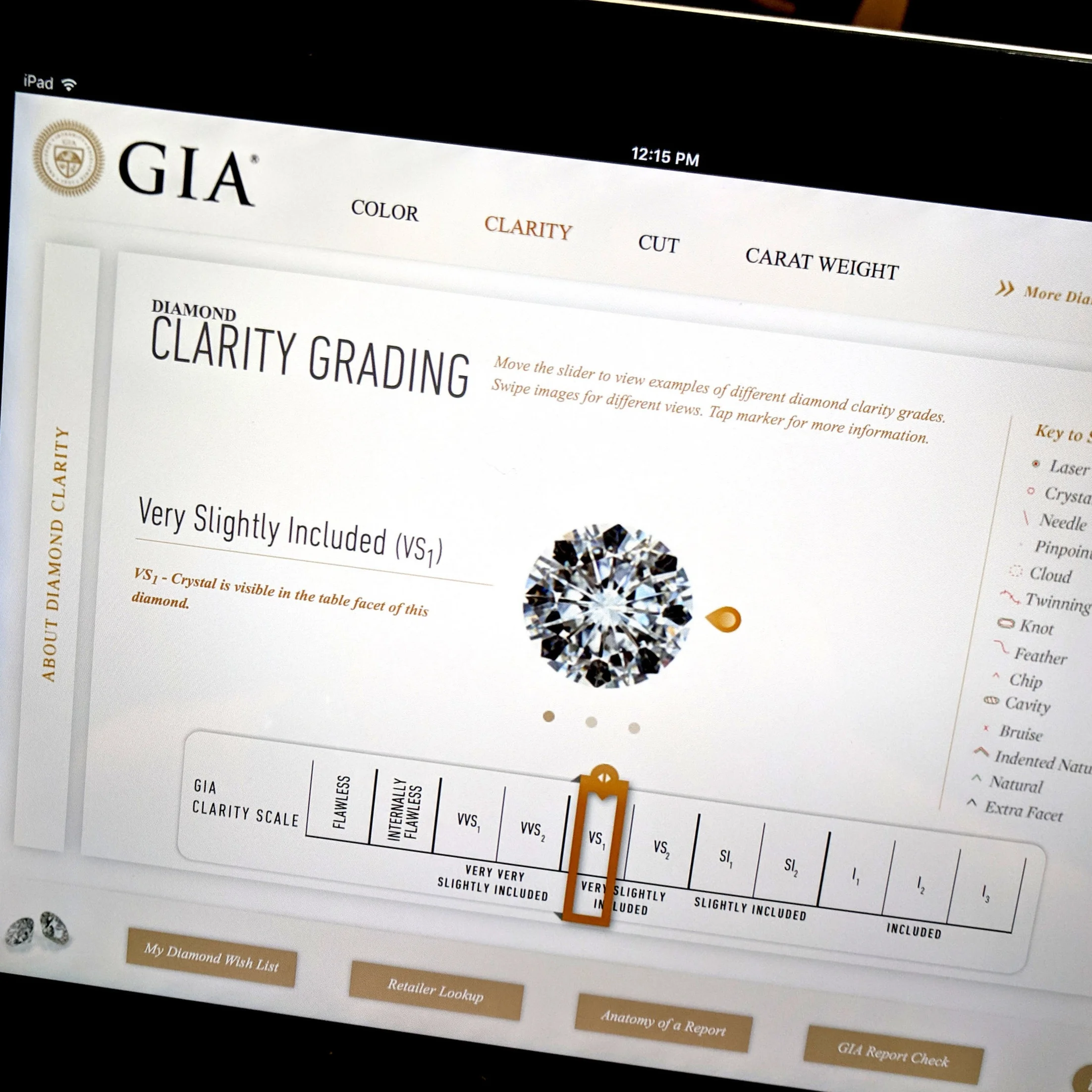 darvier-gia-diamond-clarity-grading-education.jpg