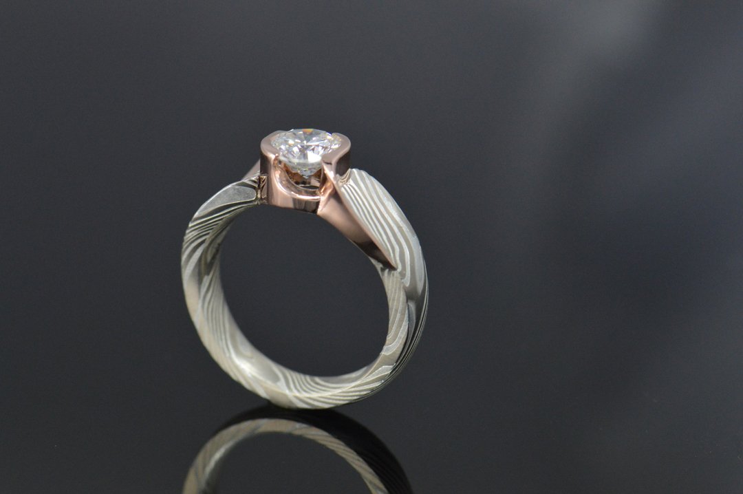 darvier-hand-forged-rose-diamond-engagement.jpg