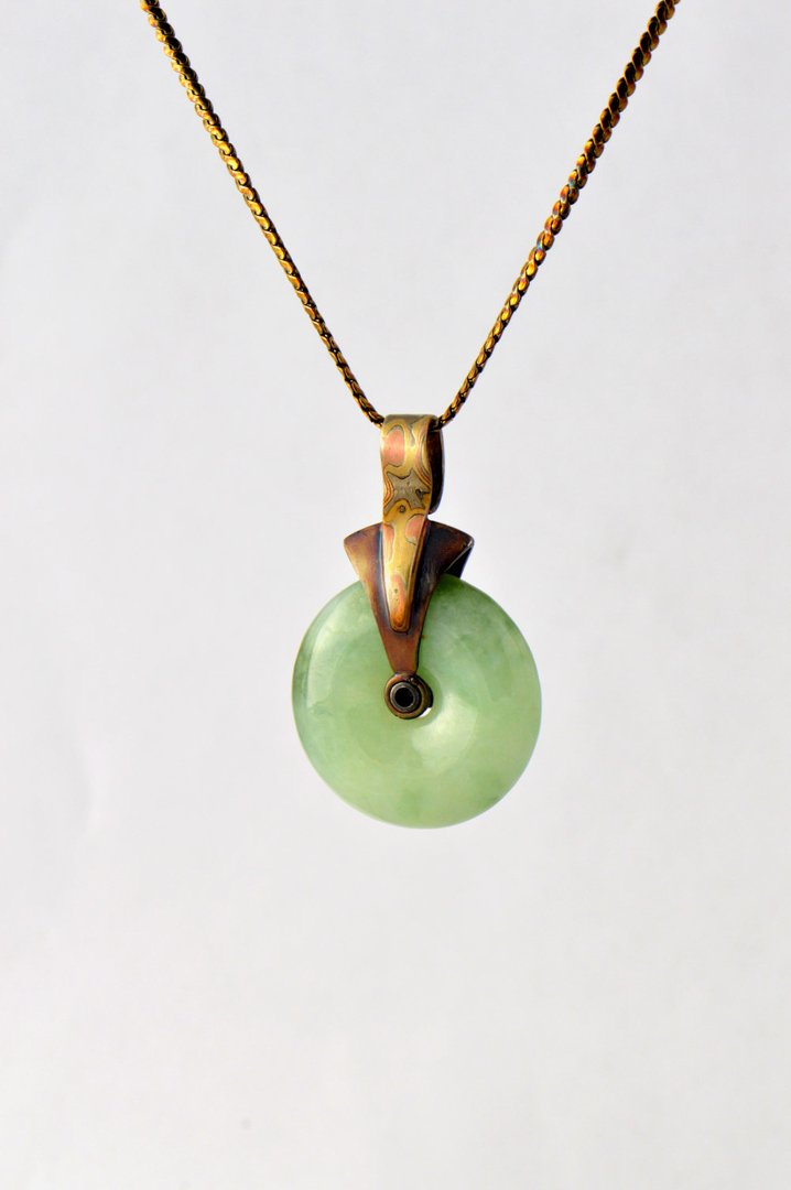 darvier-jade-mokume-pendant-with-patina.jpg