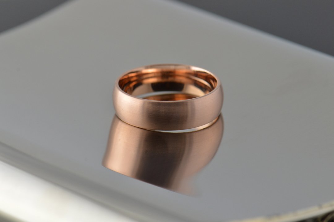 darvier-rose-gold-brushed-ring.jpg