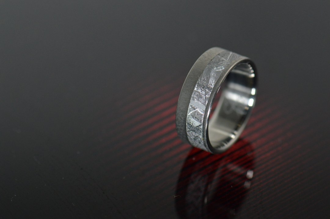 darvier-gibeon-meteorite-titanium-rad-ring.jpg