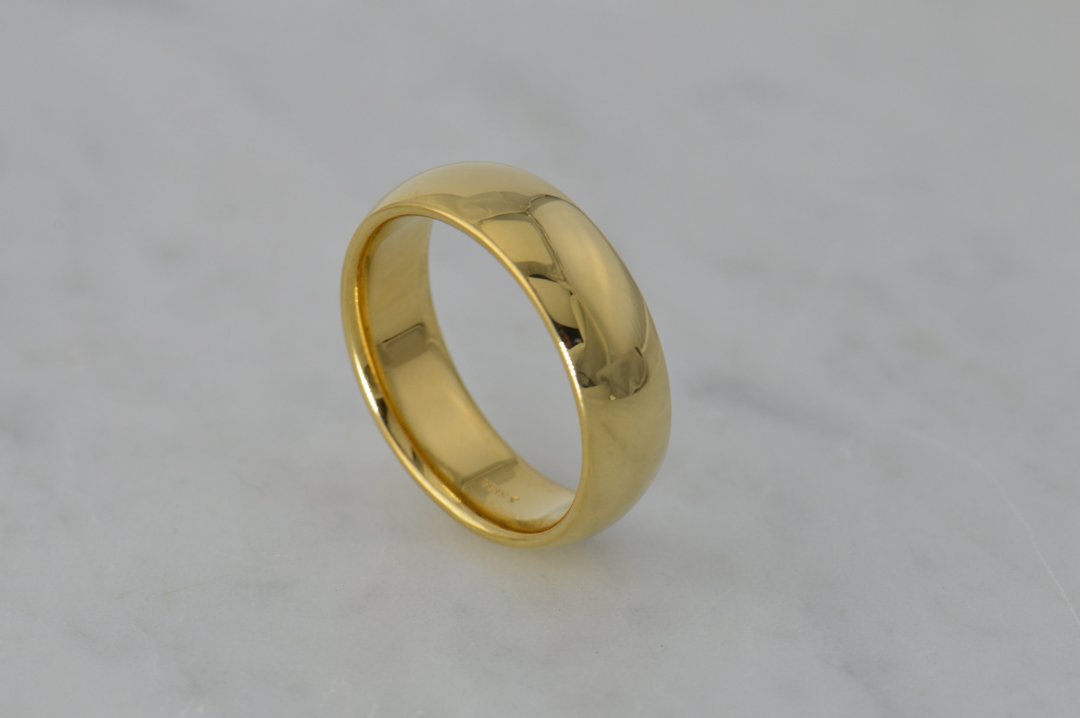 darvier-yellow-classic-dome-profile-ring.jpg
