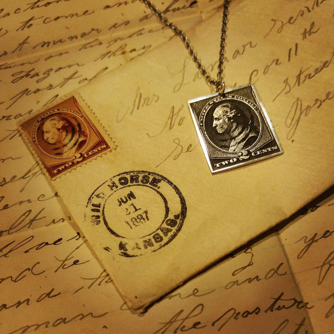 darvier-love-letters-engraved-stamp-collection.jpg