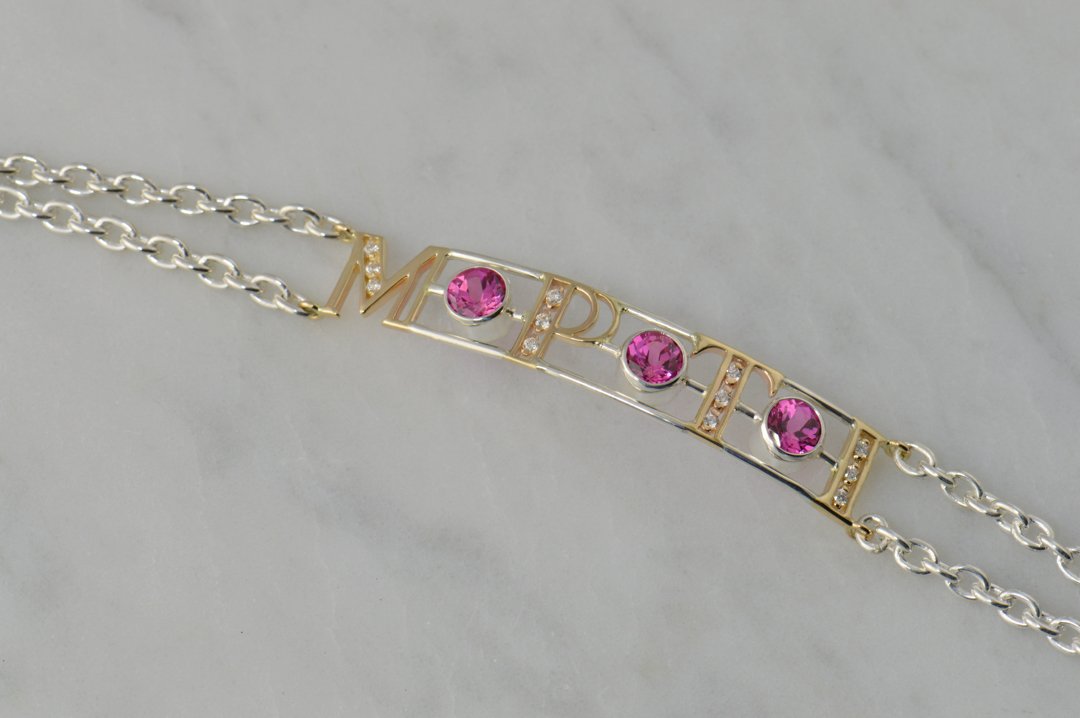 darvier-pink-sapphire-bracelet-two-tone-diamonds.jpg