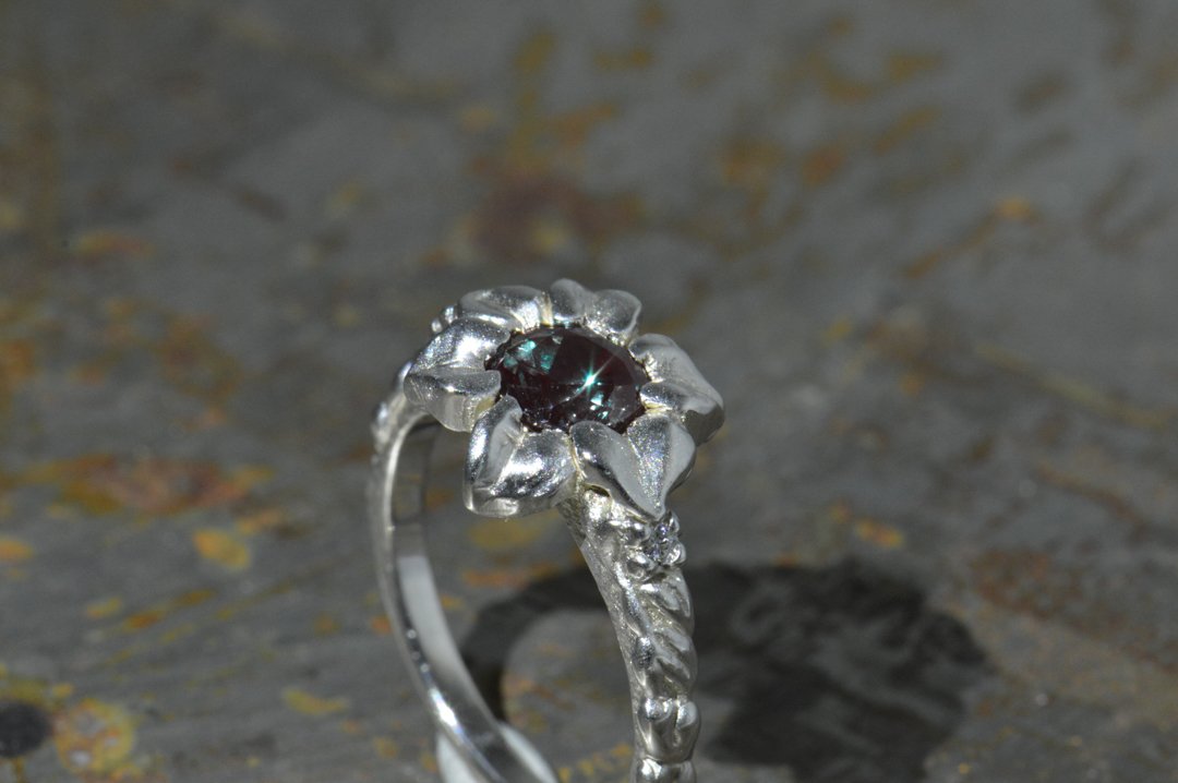 darvier-alexandrite-hand-carved-textured-floral-ring.jpg