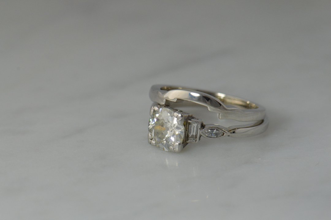 darvier-client-vintage-ring-simple-fitted-very-important-wedding-ring.jpg