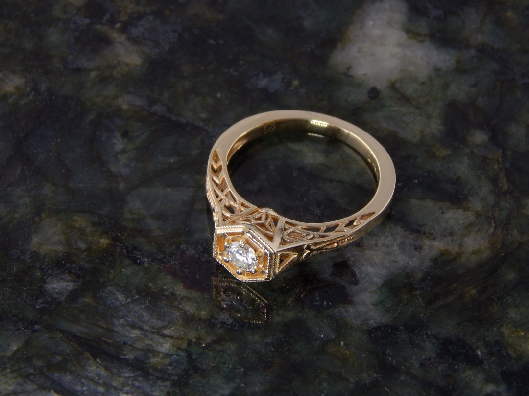 darvier-deco-rose-gold-diamond-ring-gallery-work.jpg