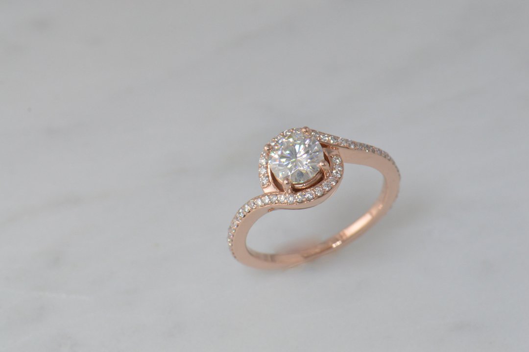 darvier-diamond-wrapped-rose-gold-engagement-ring.jpg