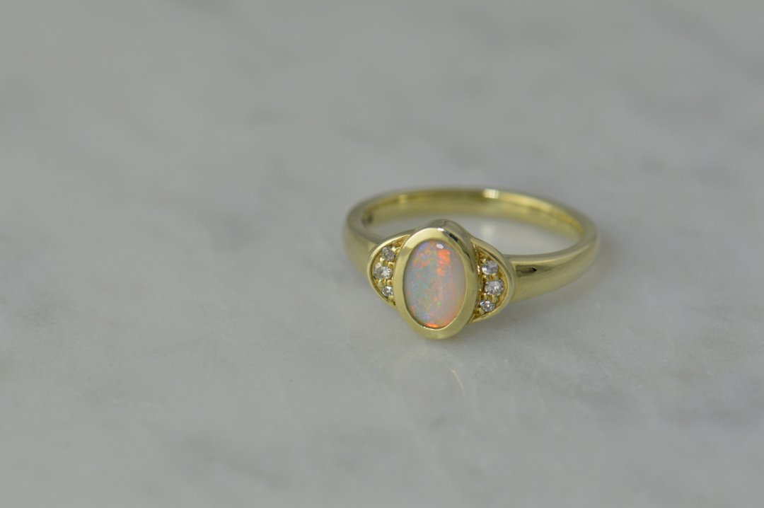 darvier-green-gold-opal-single-cut-diamond-ring.jpg