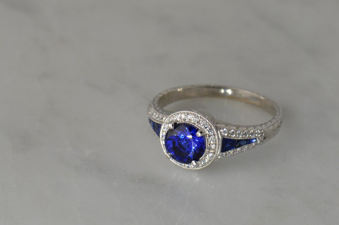 darvier-hand-carved-sapphire-vintage-style-ring.jpg