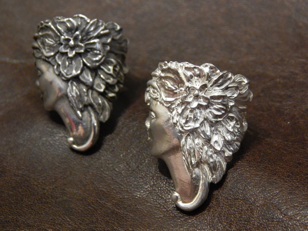 darvier-hand-carved-nouveau-season-rings.jpg