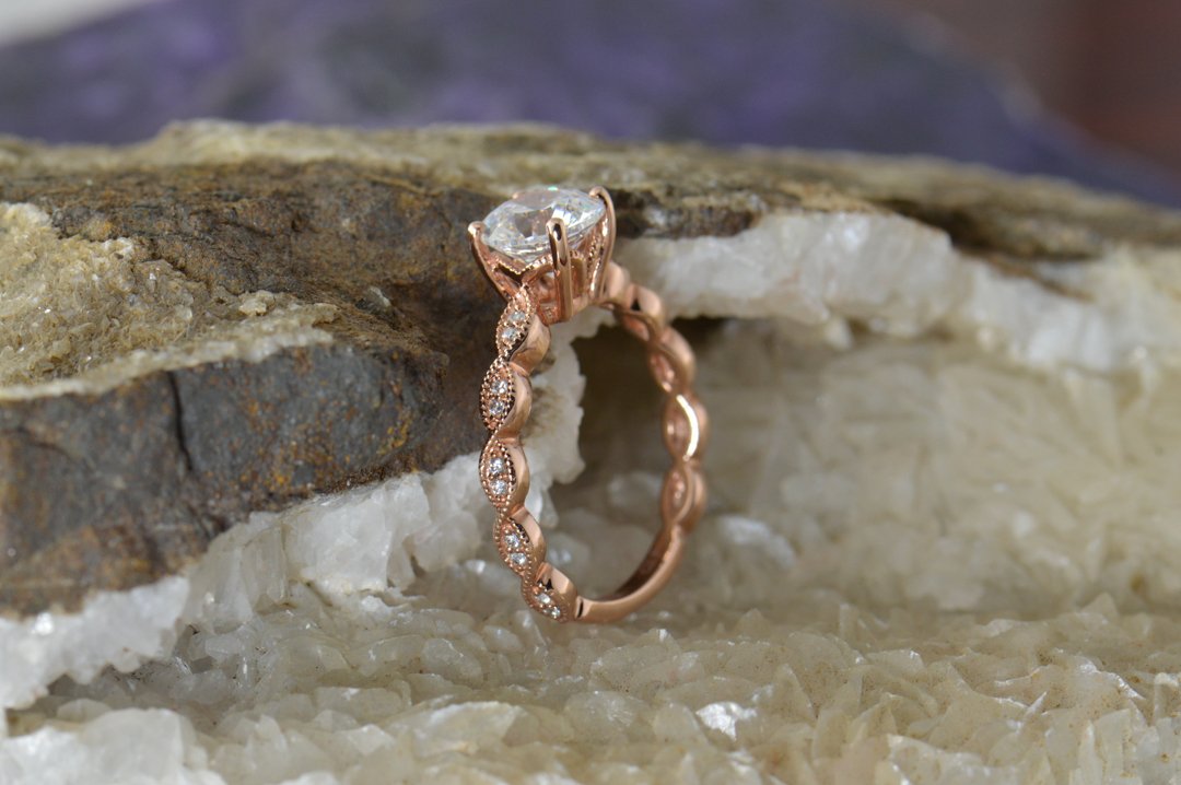 darvier-rose-gold-heritage-ring.jpg