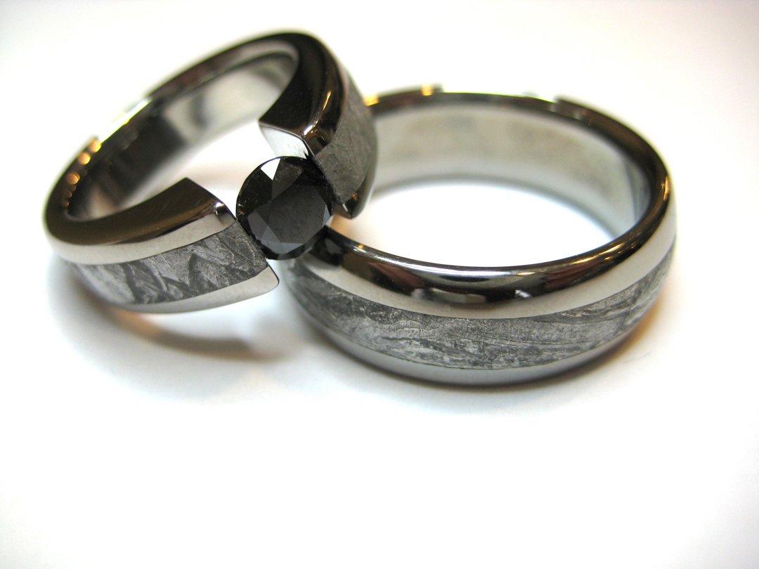 darvier-black-diamond-meteorite-tension-set-wedding-bands.jpg