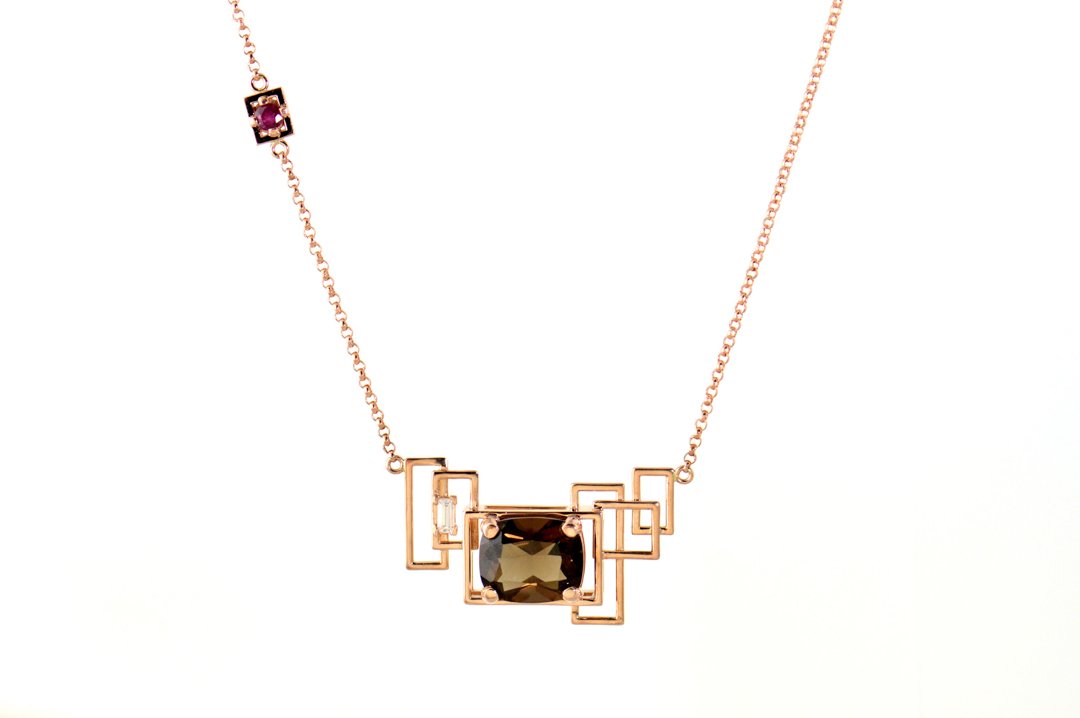 darvier-deco-smokey-quartz-ruby-necklace-in-rose-gold.jpg