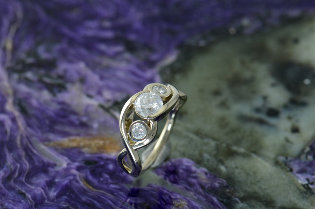 darvier-free-form-diamond-engagement-ring.jpg