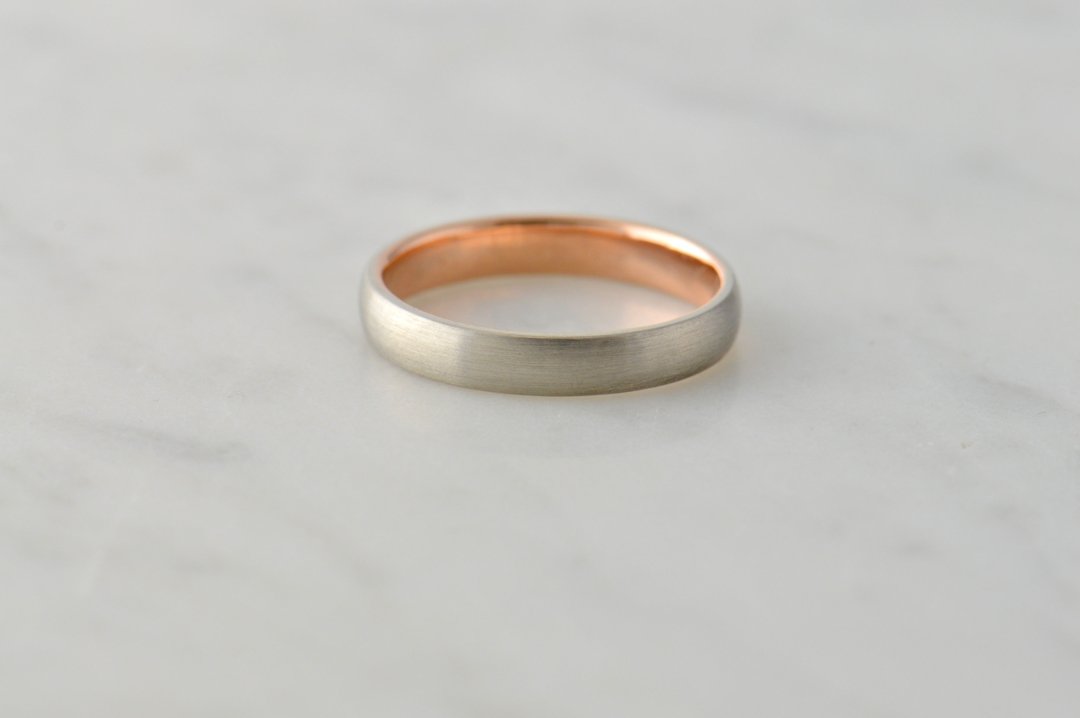 darvier-rose-gold-palladium-overlay-ring.jpg