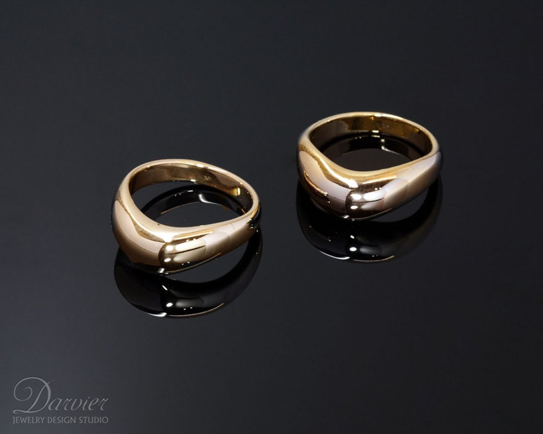 darvier-yellow-gold-domed-contemorary-signet-rings.jpg